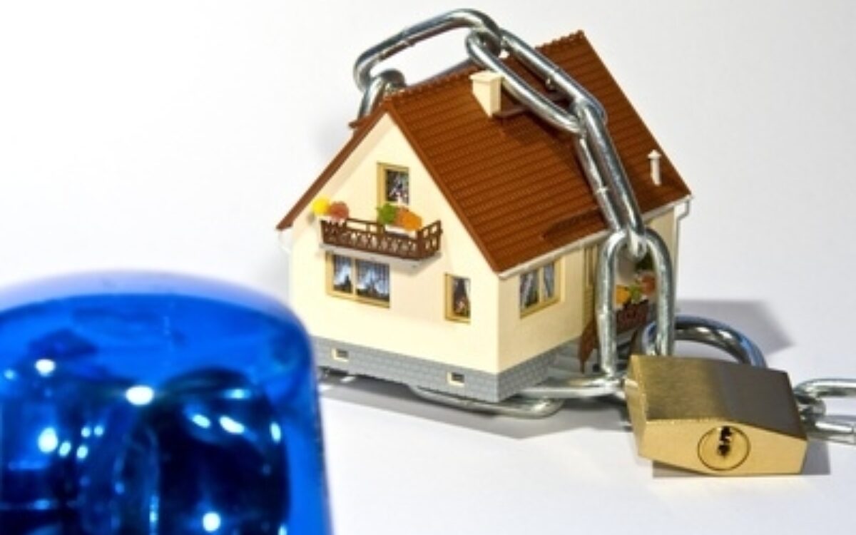 1481885652einbruch Thorben Wengert pixelio 1481885652einbruch Thorben Wengert pixelio